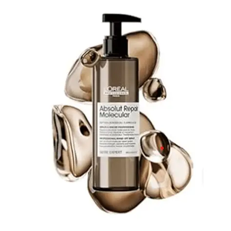 ABSOLUTE REPAIR MOELCULAR SERUM  250ML